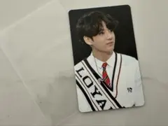 JUNGKOOK ジョングク Happy Ever After BTS トレカ - メルカリ