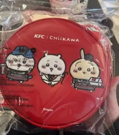 ★プロフ必読★値下げ不可様 リクエスト 2点 まとめ商品