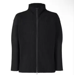 homme plisse issey miyake basics size2のサムネイル