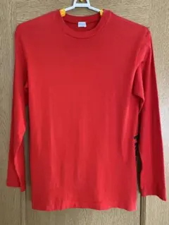 Item thumbnail for item 8a9a4437-b212-4d70-adc7-761102644bfc