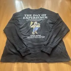 Item thumbnail for item 67df0d23-4c39-47ae-86c9-ae2b7bc046aa