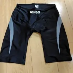 jaked競泳水着