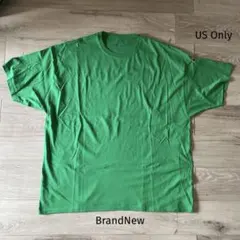英国 HM Prison Service 実物Tシャツ 5枚セット - メルカリ