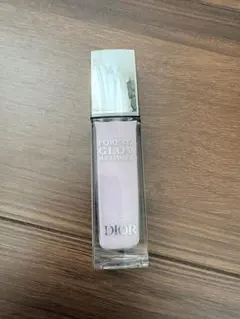 DIOR 限定色　リキッドハイライト　ライラック