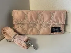 Item thumbnail for item 5989fbb9-0c9b-46eb-9a83-62d5389809dc