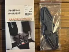 Item thumbnail for item dfea1f24-c615-47cf-9fbe-80977b45a98d