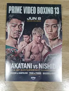 DDT プロレス　パンフレット　31冊　まとめ売り O-MENZ STAFF on X: 