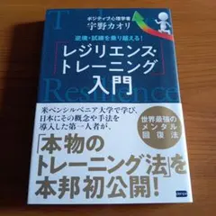 Item thumbnail for item 2c07c134-f454-4805-bbbe-8f4c6ab674a5