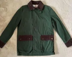 Item thumbnail for item 49c612ee-ba42-414e-bcba-1ec3813e324d