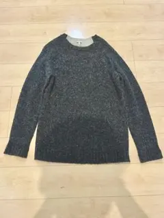 Item thumbnail for item ca55ead8-2321-4282-b087-6071cd30f6cd