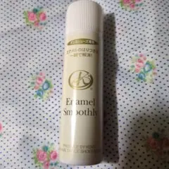 Item thumbnail for item f1bf19c3-5920-4d8a-9f13-fd160e83ca82