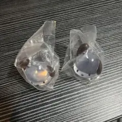 マイマイ様 リクエスト 2点 まとめ商品