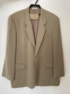 2025年最新】パパス スーツの人気アイテム - メルカリ