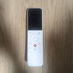 switchbot IoTデバイス