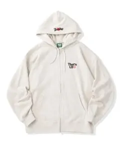 Item thumbnail for item 27ca5be1-e59a-4d10-987d-164566c502da