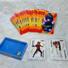 Item thumbnail for item 4776e3b4-2f08-403f-b630-65820a538f9a