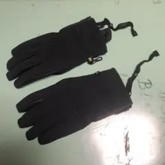 Item thumbnail for item 264eb62c-71b1-44c0-95a2-3e760ddfe4e6