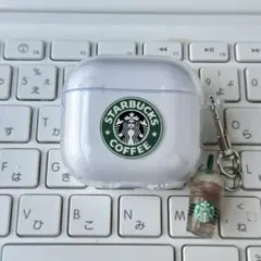 Item thumbnail for item 118b4dca-2799-4ef3-ac09-33a5ee8c1e3b