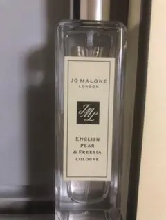 Jo Malone English Pear & Freesia