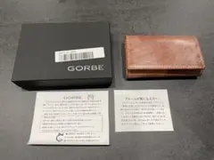 ミニ財布 折り財布