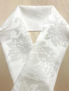 Item thumbnail for item e9453f76-7c88-4394-8db5-178c8fabec8b