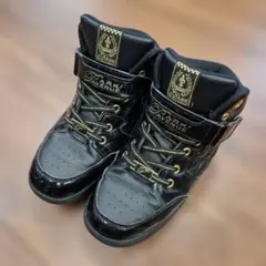 Item thumbnail for item 9fb914d6-8533-4145-a3ac-50b3bb0e6a05