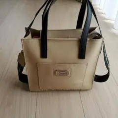 Item thumbnail for item ee6effee-d5bd-4c6c-b456-a9225835246d