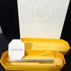 Item thumbnail for item aa83988a-2904-4cd9-821a-6348f6ea866e