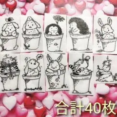 Item thumbnail for item 44e6c0f7-85d5-42a7-84e2-9c1e8924b7fd