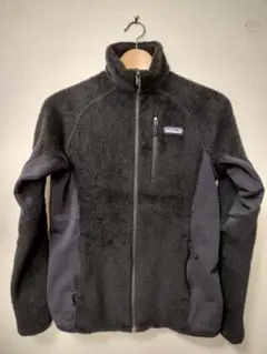 Patagonia R2