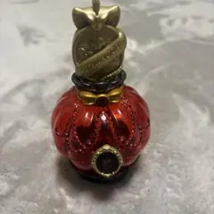 ツイステ スカラビア寮 ガチャ