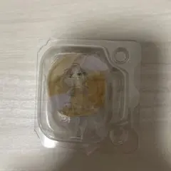 シルバニア どきどきコレクション ーミルキーウェイー ハスキーの小さい赤ちゃん