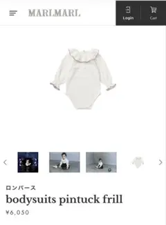 MARLMARL マールマールのサムネイル