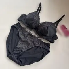 チュチュアンナ❤︎B70❤︎ブラショーツセット ❤︎