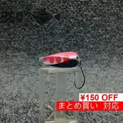 Item thumbnail for item 5a144743-492d-4f72-b020-223351a3958d