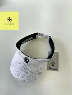 Item thumbnail for item 63e57d9a-c680-481e-9987-9b9959b0b97a