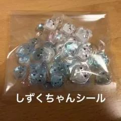 むしぱんだ様 リクエスト 2点 まとめ商品