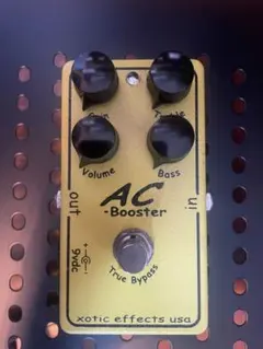 Edge-c BLACK PAIN DOD FX87 布袋寅泰 complex - メルカリ