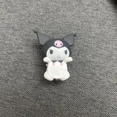 な*︎様 hippers クロミ