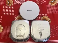 未使用 aiwa アイワ ポータブルCDプレイヤー XP-V30 2026年最新】XP-V30の人気アイテム - メルカリ