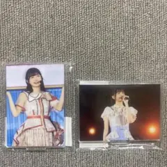 Item thumbnail for item 48ebdabd-99e4-4c30-b12e-951ff5ddbcbb