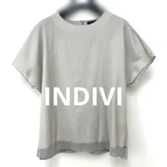 kokomi様 リクエスト 2点 まとめ商品