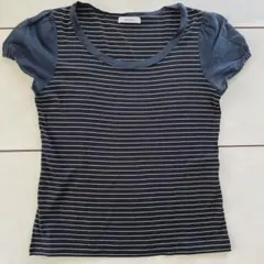 断捨離中 BALLSEY Tシャツ　カットソーのサムネイル