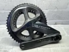 るしふぁ〜@プロフ必読様 リクエスト 4点 まとめ商品