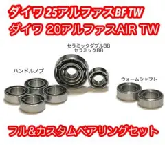 Item thumbnail for item 60b23e8b-ac3d-42e8-9b18-220311007e9f