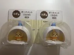 ちいかわエニマイくじ