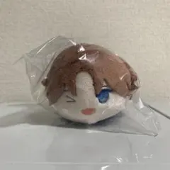 アスカ様専用ページ￼