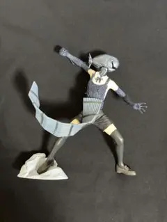 チェンソーマン レゼ Grandista フィギュア