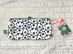 Item thumbnail for item 35882049-93e7-4ad2-8fe6-cb22d7ab221f