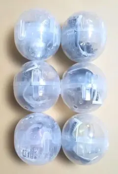 モンチッチ めじるしアクセサリー2